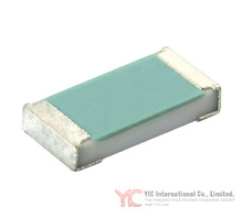 MCA12060C1504FP500