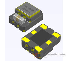 MQF326P33-156.250-2.5/-30+85