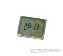 STD-CIY-1-40M
