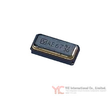 NX3215SE-32.768K-STD-MUA-19