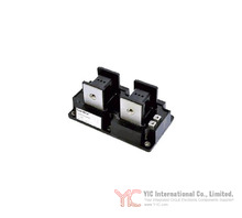 SBA500AA80