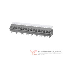 TBL005A-500-16GY-2WT