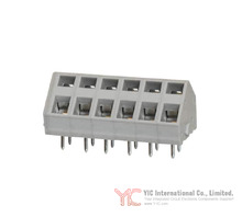 TBL007A-500-06GY