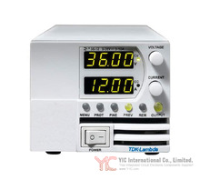 Z160-4-IS510-U Image