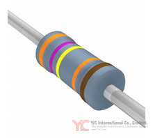 MFR100FTF52-374K