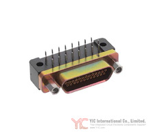 MK-263-025-435-220S