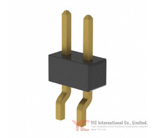 MMT-102-01-H-SH