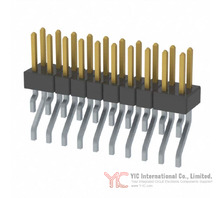 MMT-110-02-F-DH