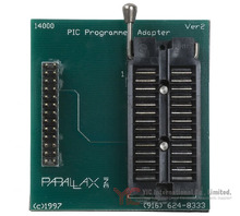 MP-14000