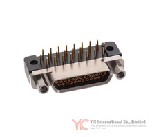 MS-262-025-433-220S