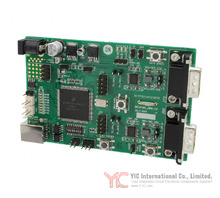 NCV73810V2GEVB