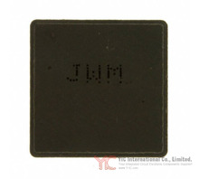 PM12651S-9R0M-RC