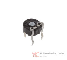 PT6KV-473A2020-E