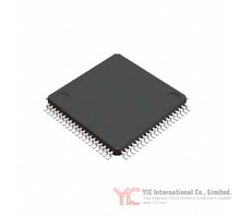 BD34704KS2