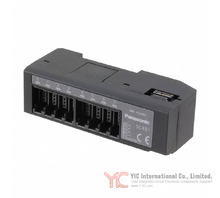SC-E81