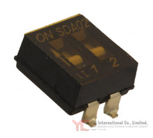 SDA02H0SB Image