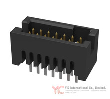 TFC-107-01-LM-D