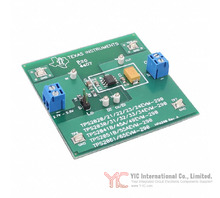 TPS2055AEVM-290