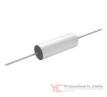 WMF4W2K-F