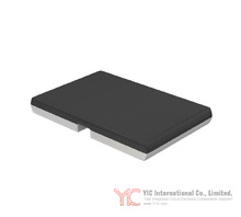 WSH2818R0100FEA