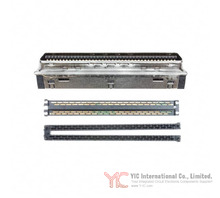 10180-6000EC