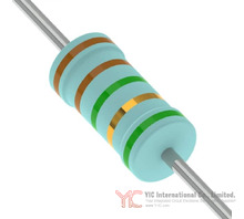 MFR50SDRE52-11R5