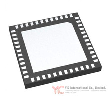 ESP32-PICO-V3-02-ES