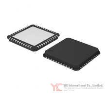 AMIS-49200-XTD