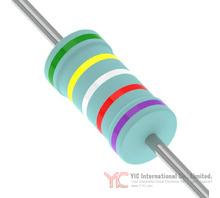 MFP50SBBE52-54K9