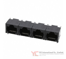 5406528-1