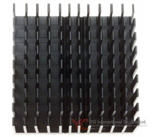 ATS-55425R-C1-R0
