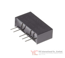 A1209S-1WR3