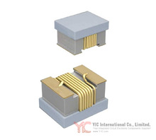AISM-1812-R47M-T Image