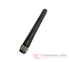 APAMS-120
