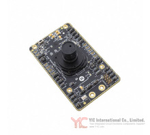 AS0142ATSC00XUSMH3-GEVB