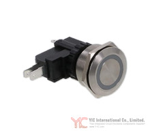 AVH25MSSFEA241604