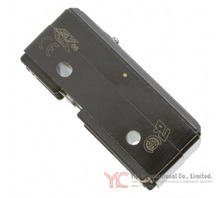 BM-1R373