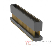BTH-090-04-H-D-LC