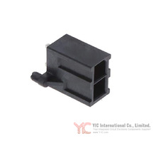 CP6002P1V00-NH