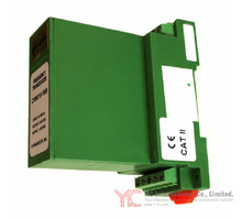 CR6610-100