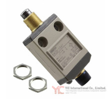 D4CC-1041