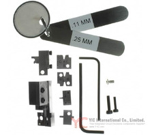 DF13-TB2630HC/US1-DS