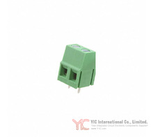 EBAG-02-C