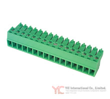 EDZ1550/16