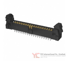EHT-119-01-F-D