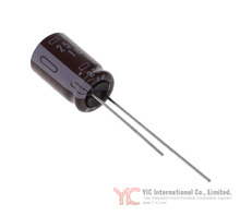 EKXF251ELL180MJ16S