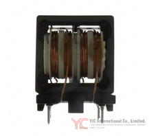 ELF-22V035C