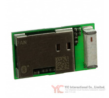 ENW-89811K4CF