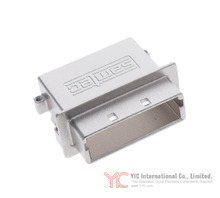 ERC-019-01-01