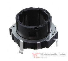 EVQ-V5102309B